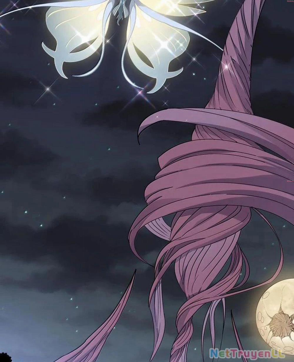 Thế Nhân Thực Sự Tin Tôi Là Đại Boss 82 trang 66