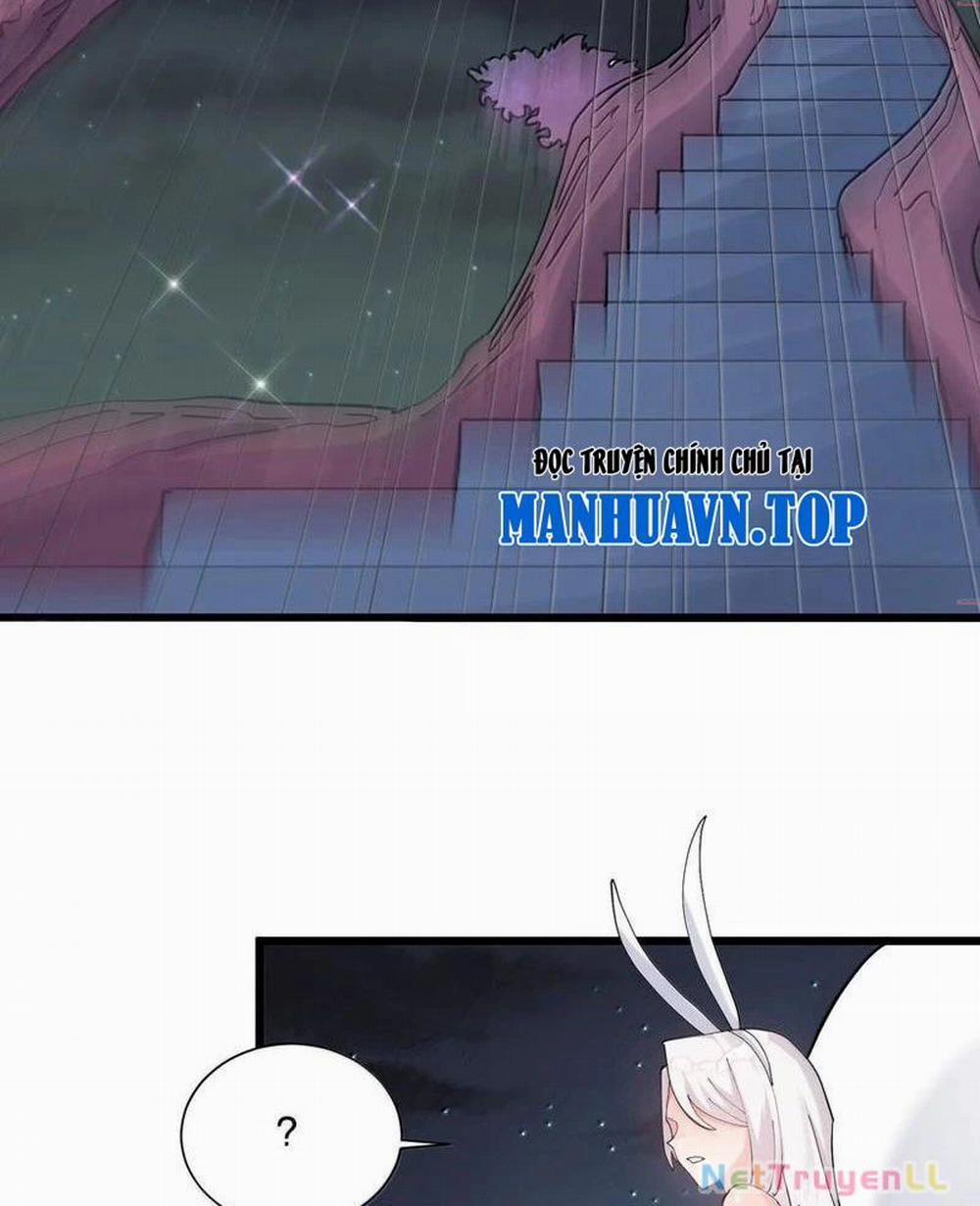 Thế Nhân Thực Sự Tin Tôi Là Đại Boss 82 trang 70