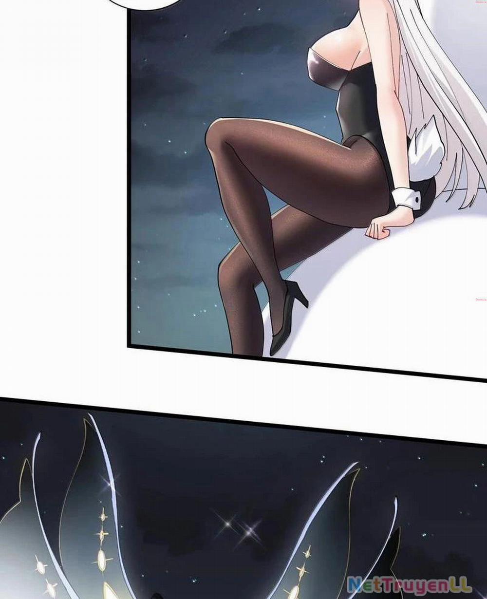 Thế Nhân Thực Sự Tin Tôi Là Đại Boss 82 trang 71