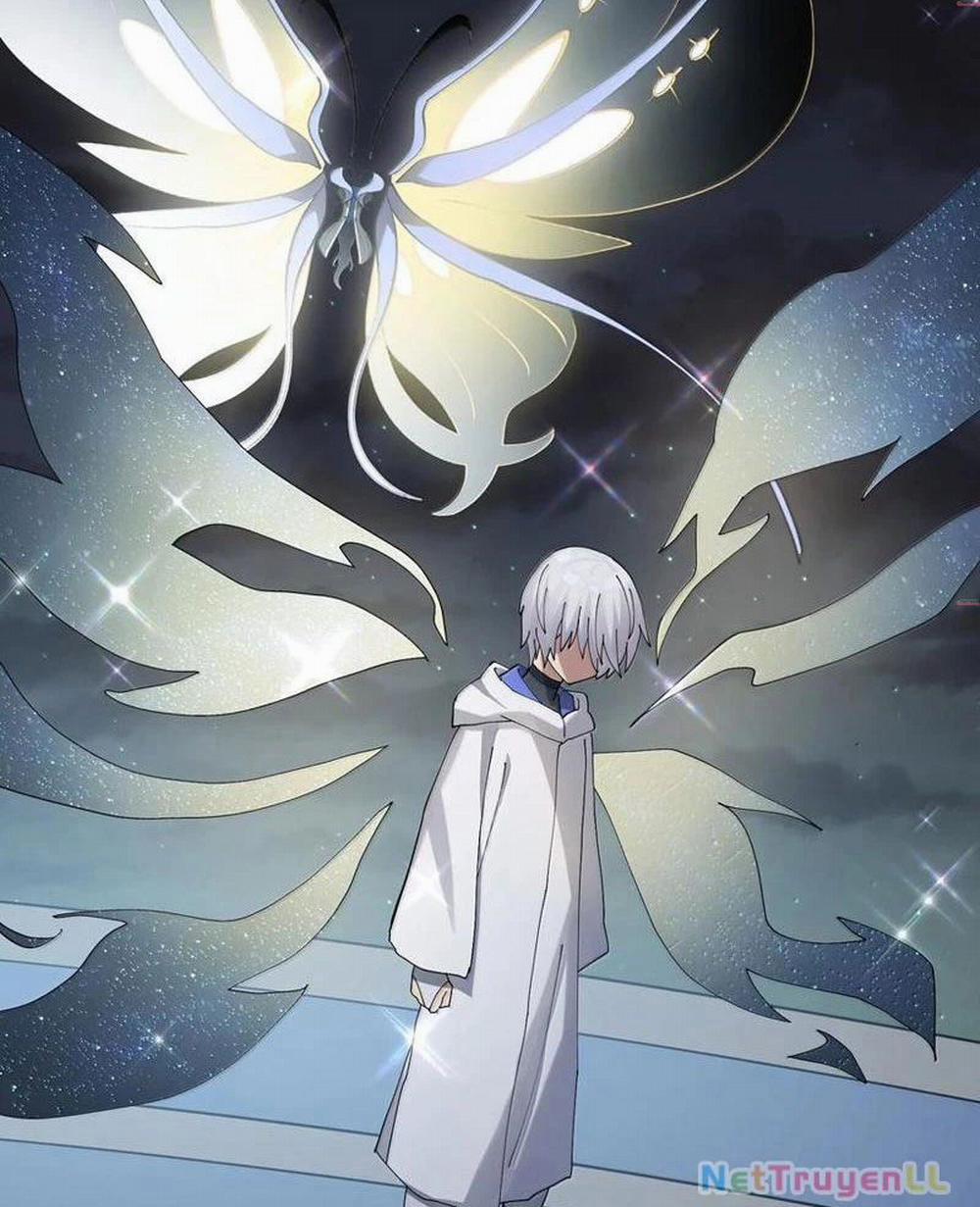 Thế Nhân Thực Sự Tin Tôi Là Đại Boss 82 trang 72