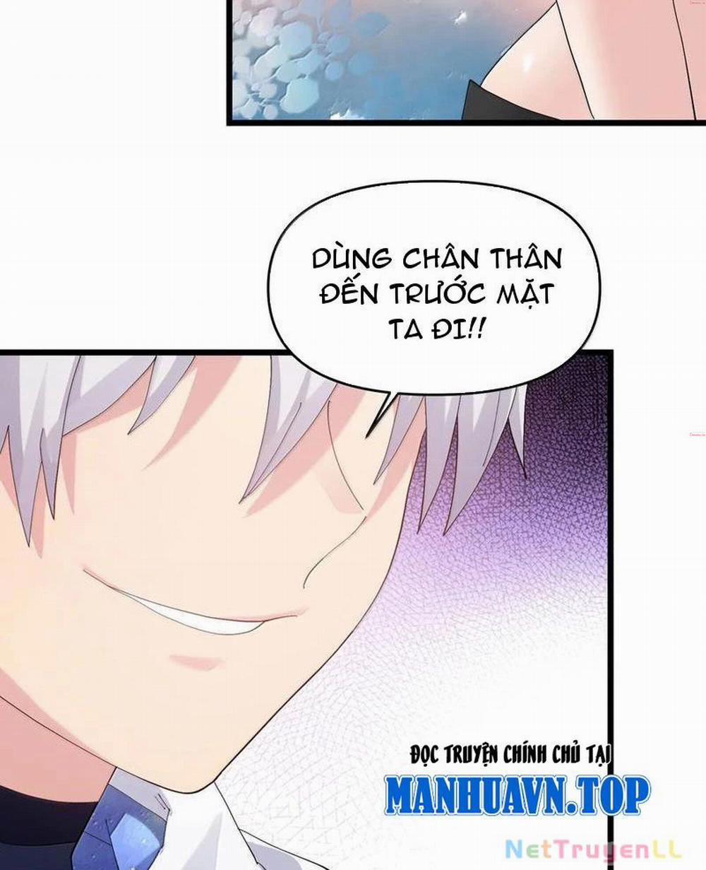 Thế Nhân Thực Sự Tin Tôi Là Đại Boss 82 trang 75