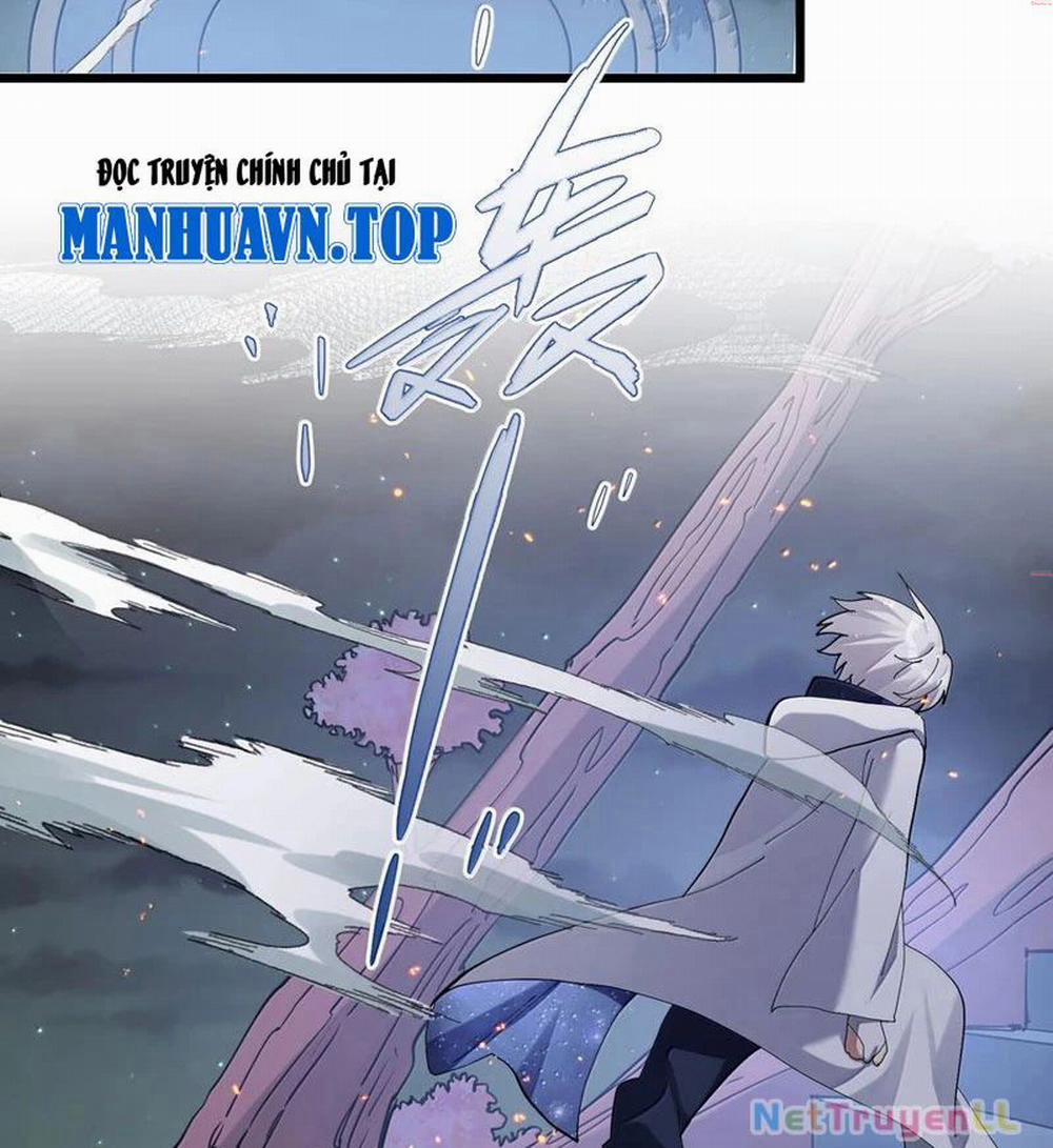 Thế Nhân Thực Sự Tin Tôi Là Đại Boss 82 trang 79