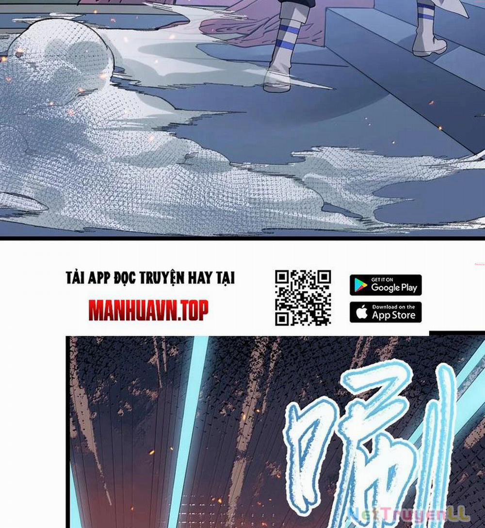 Thế Nhân Thực Sự Tin Tôi Là Đại Boss 82 trang 80