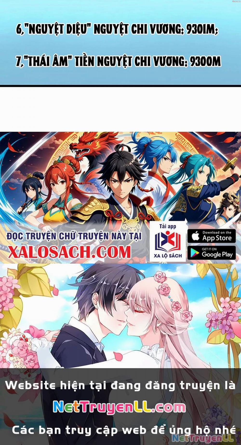 Thế Nhân Thực Sự Tin Tôi Là Đại Boss 82 trang 82