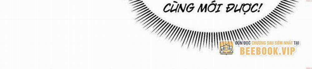 Thế Nhân Thực Sự Tin Tôi Là Đại Boss 84 trang 6