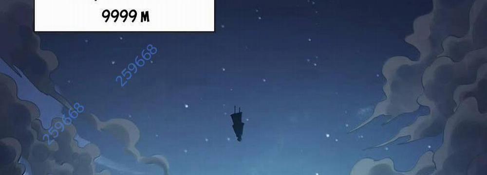 Thế Nhân Thực Sự Tin Tôi Là Đại Boss 86 trang 1