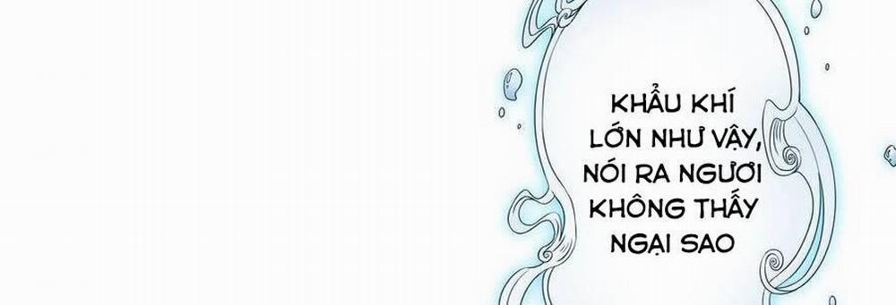 Thế Nhân Thực Sự Tin Tôi Là Đại Boss 86 trang 100