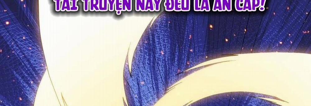 Thế Nhân Thực Sự Tin Tôi Là Đại Boss 86 trang 110