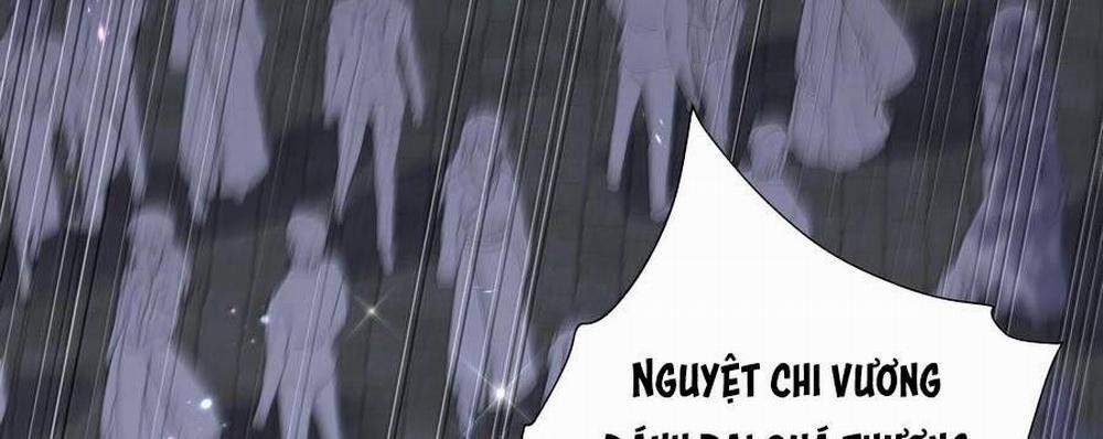 Thế Nhân Thực Sự Tin Tôi Là Đại Boss 86 trang 124