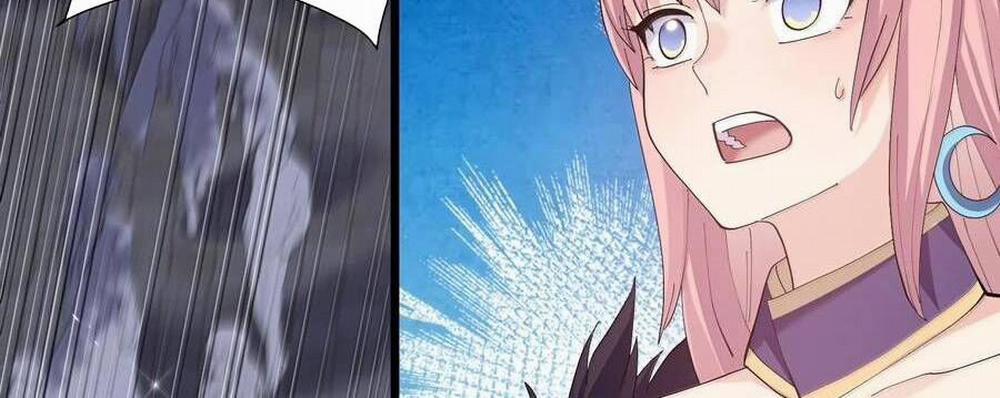 Thế Nhân Thực Sự Tin Tôi Là Đại Boss 86 trang 127