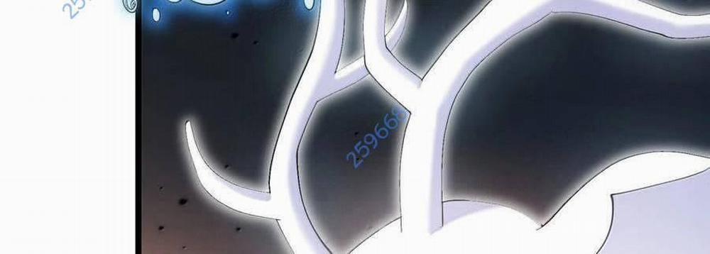 Thế Nhân Thực Sự Tin Tôi Là Đại Boss 86 trang 13