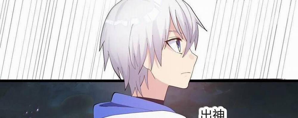 Thế Nhân Thực Sự Tin Tôi Là Đại Boss 86 trang 133