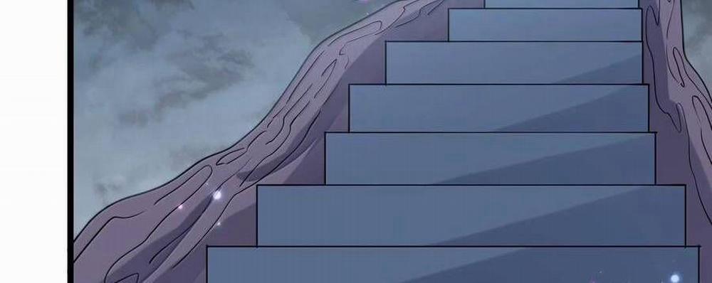 Thế Nhân Thực Sự Tin Tôi Là Đại Boss 86 trang 138