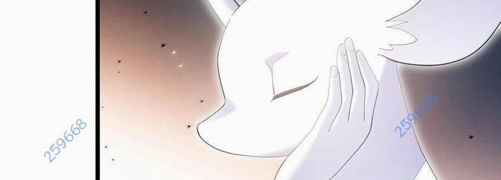 Thế Nhân Thực Sự Tin Tôi Là Đại Boss 86 trang 14