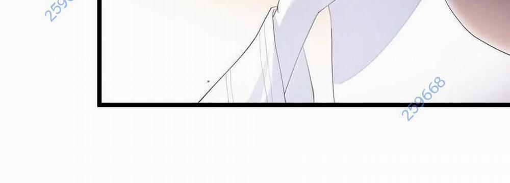 Thế Nhân Thực Sự Tin Tôi Là Đại Boss 86 trang 15