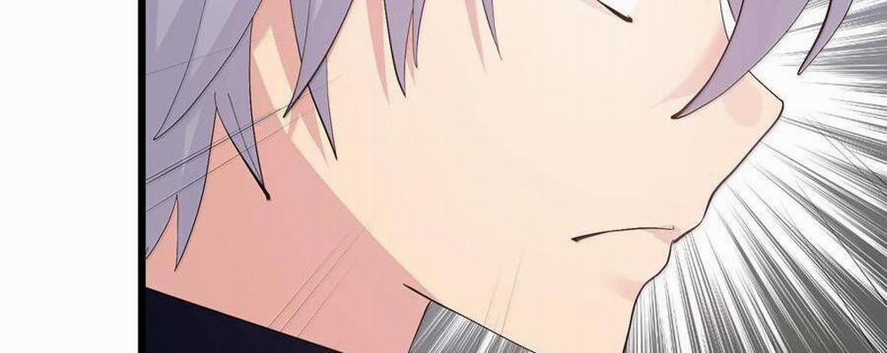 Thế Nhân Thực Sự Tin Tôi Là Đại Boss 86 trang 150