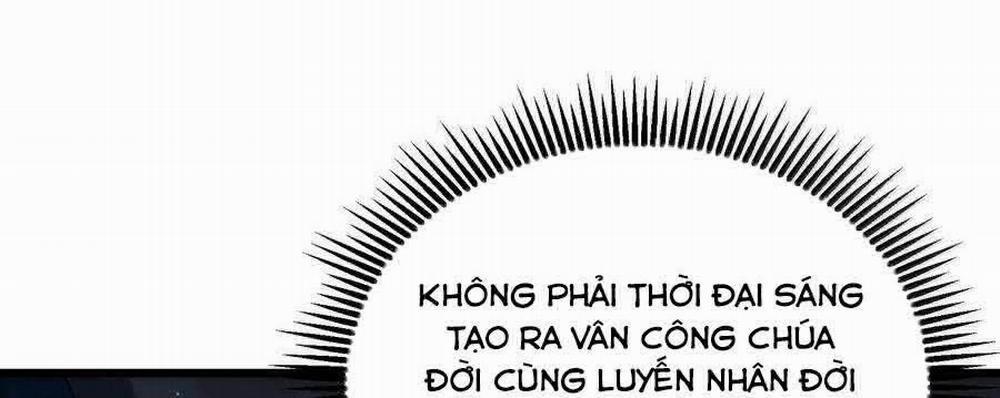 Thế Nhân Thực Sự Tin Tôi Là Đại Boss 86 trang 152