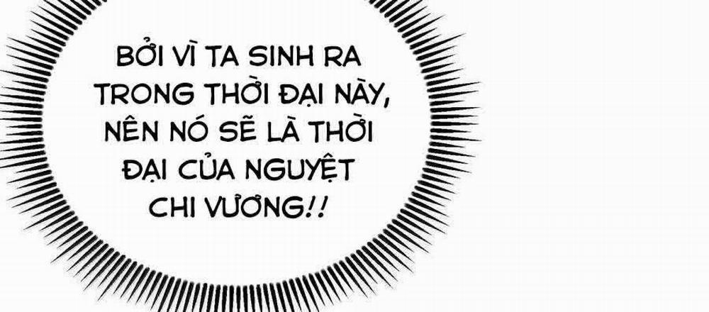 Thế Nhân Thực Sự Tin Tôi Là Đại Boss 86 trang 164