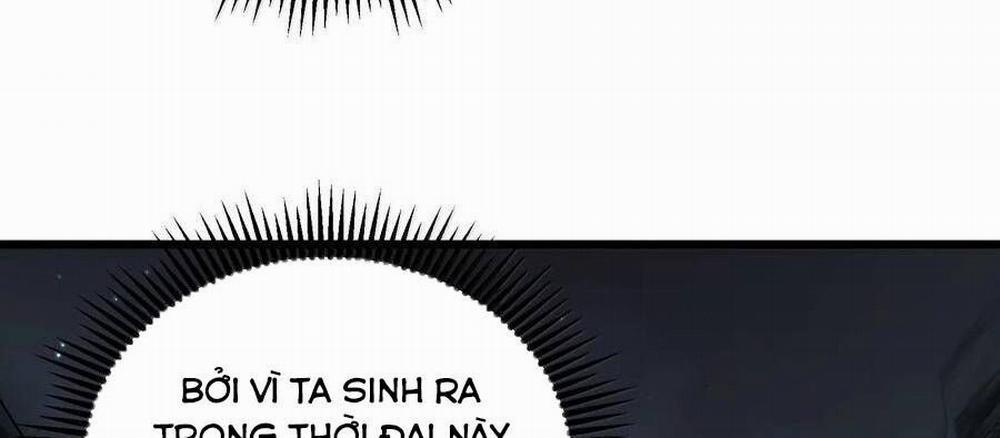Thế Nhân Thực Sự Tin Tôi Là Đại Boss 86 trang 165