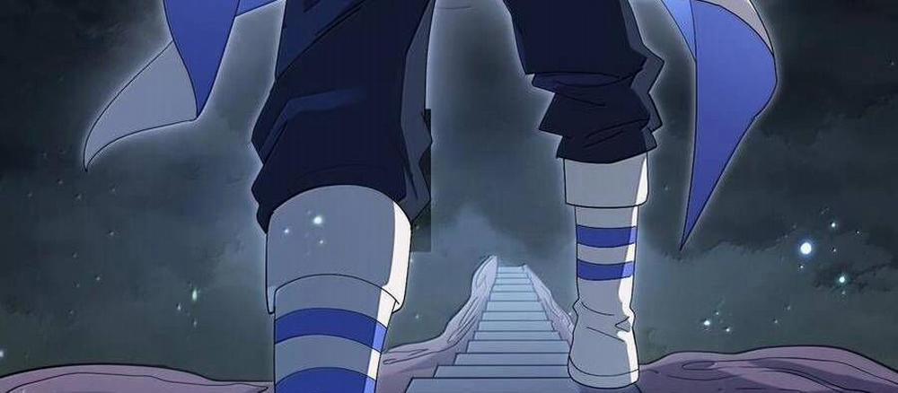 Thế Nhân Thực Sự Tin Tôi Là Đại Boss 86 trang 168