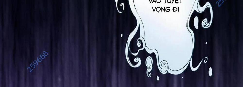 Thế Nhân Thực Sự Tin Tôi Là Đại Boss 86 trang 17