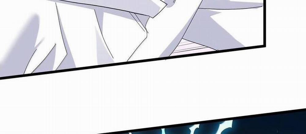 Thế Nhân Thực Sự Tin Tôi Là Đại Boss 86 trang 173