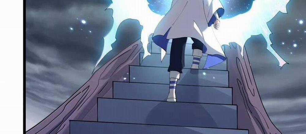 Thế Nhân Thực Sự Tin Tôi Là Đại Boss 86 trang 175