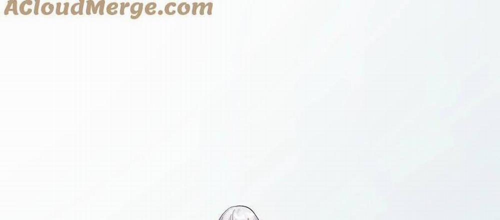 Thế Nhân Thực Sự Tin Tôi Là Đại Boss 86 trang 181