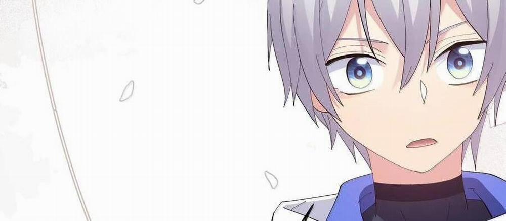 Thế Nhân Thực Sự Tin Tôi Là Đại Boss 86 trang 186