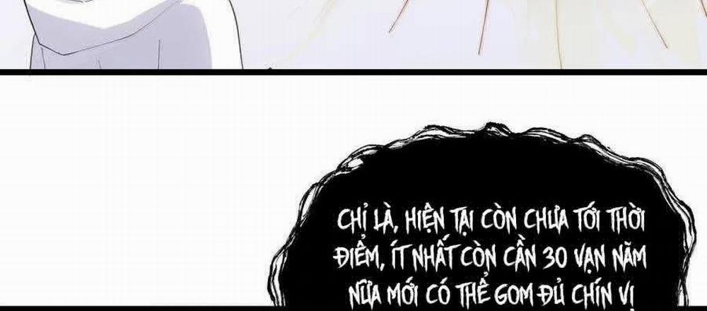 Thế Nhân Thực Sự Tin Tôi Là Đại Boss 86 trang 190