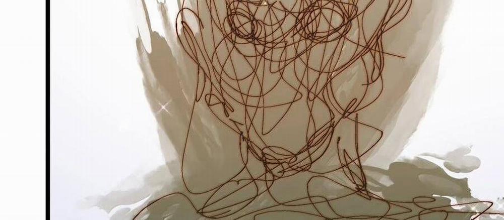 Thế Nhân Thực Sự Tin Tôi Là Đại Boss 86 trang 198