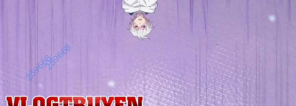 Thế Nhân Thực Sự Tin Tôi Là Đại Boss 86 trang 20