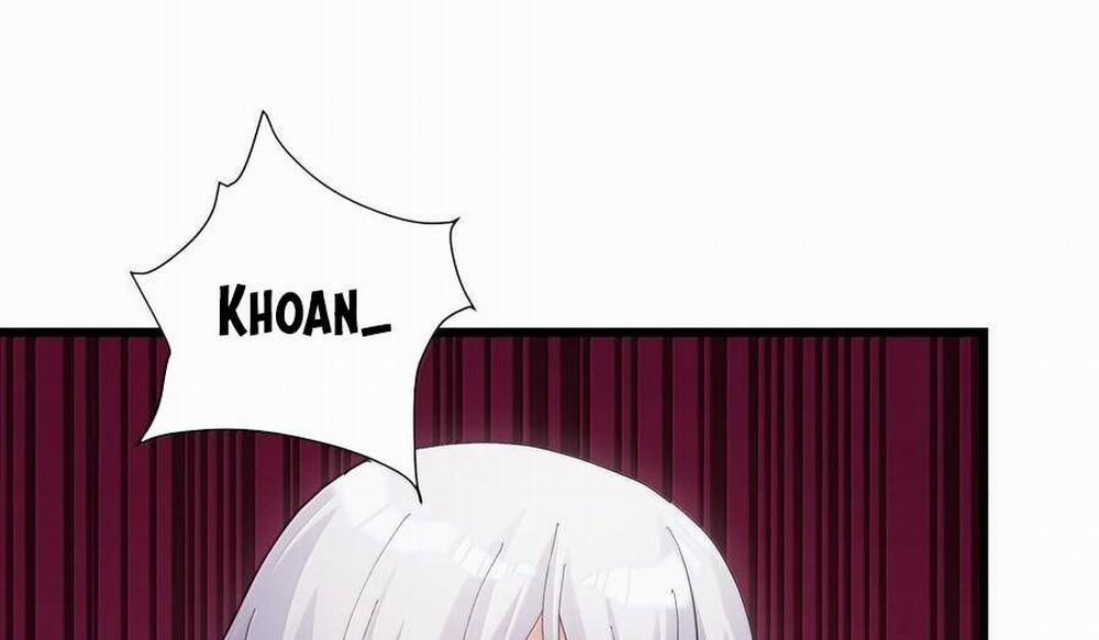 Thế Nhân Thực Sự Tin Tôi Là Đại Boss 86 trang 200