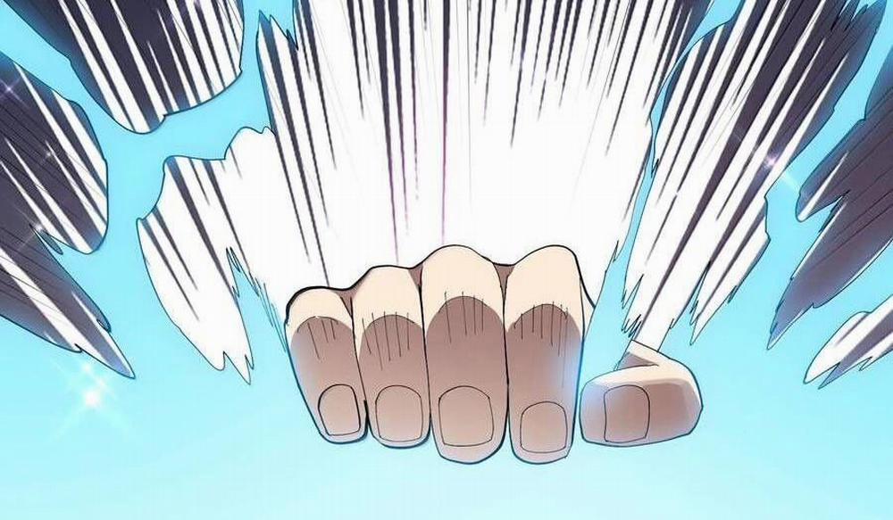 Thế Nhân Thực Sự Tin Tôi Là Đại Boss 86 trang 212