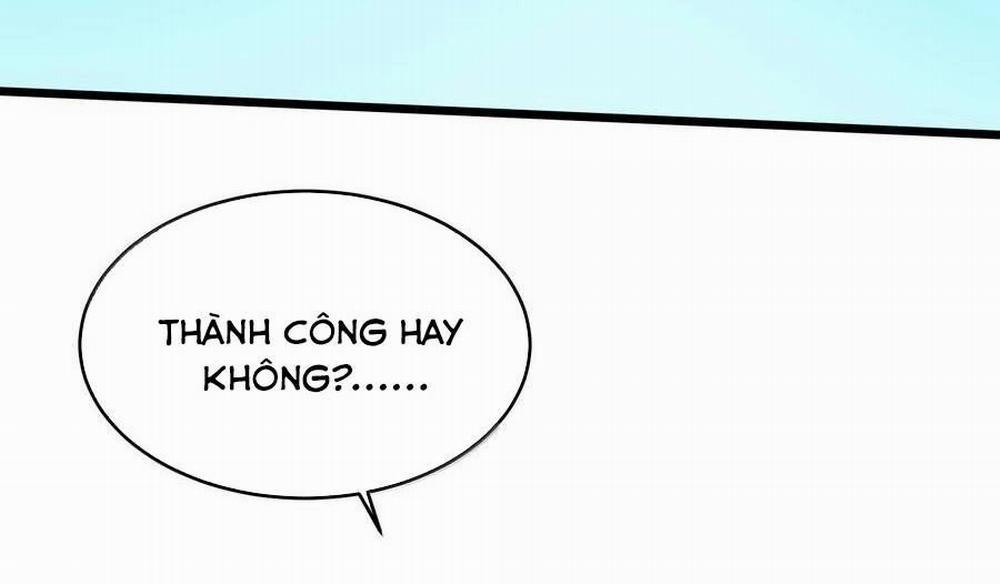 Thế Nhân Thực Sự Tin Tôi Là Đại Boss 86 trang 213