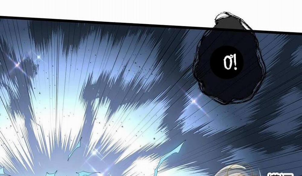 Thế Nhân Thực Sự Tin Tôi Là Đại Boss 86 trang 216