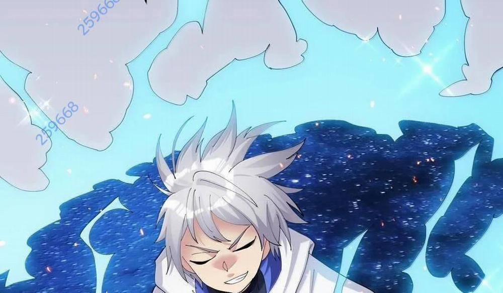 Thế Nhân Thực Sự Tin Tôi Là Đại Boss 86 trang 220