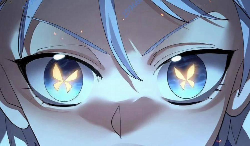 Thế Nhân Thực Sự Tin Tôi Là Đại Boss 86 trang 223