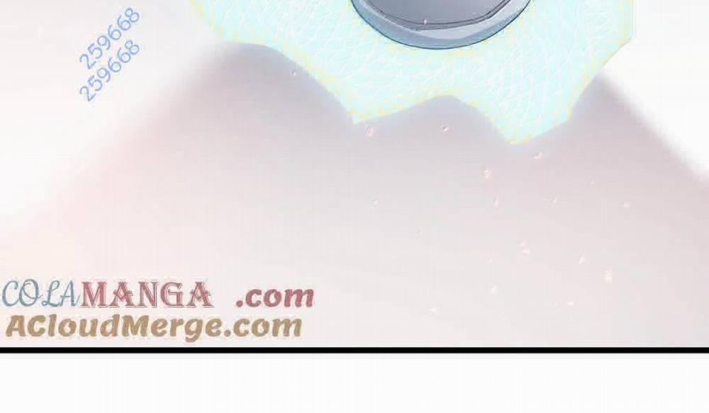 Thế Nhân Thực Sự Tin Tôi Là Đại Boss 86 trang 227