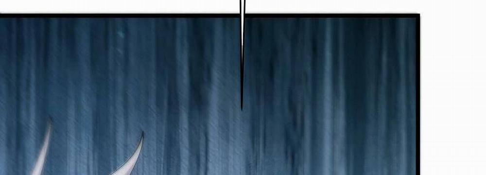 Thế Nhân Thực Sự Tin Tôi Là Đại Boss 86 trang 23