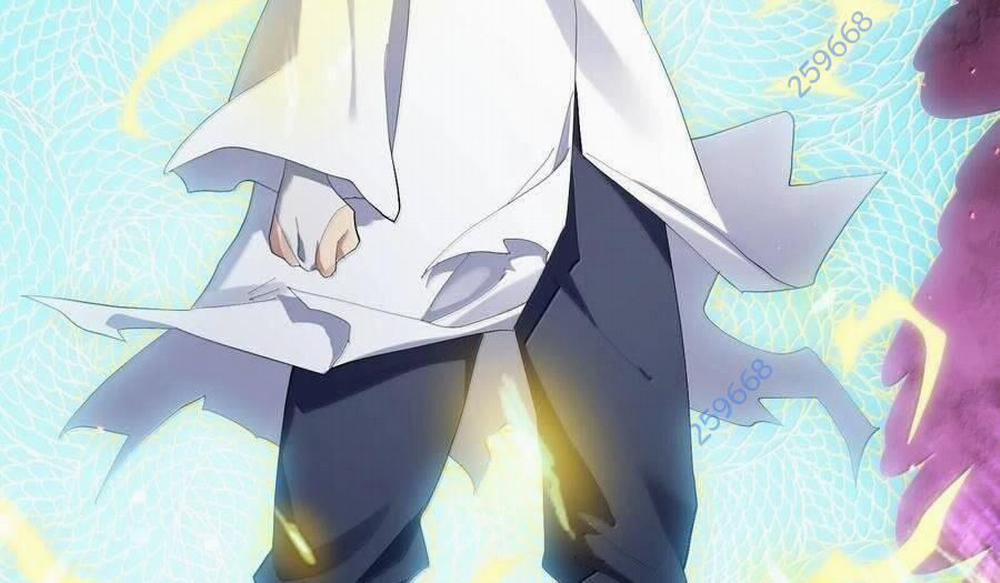 Thế Nhân Thực Sự Tin Tôi Là Đại Boss 86 trang 237