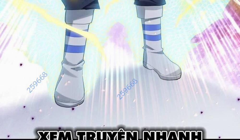 Thế Nhân Thực Sự Tin Tôi Là Đại Boss 86 trang 238