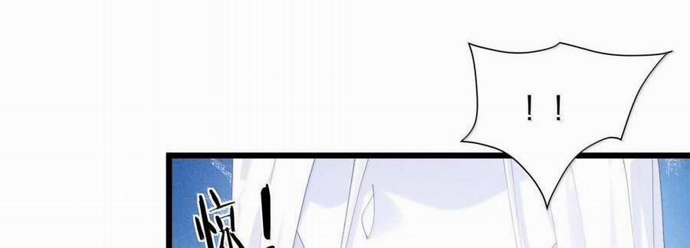 Thế Nhân Thực Sự Tin Tôi Là Đại Boss 86 trang 28