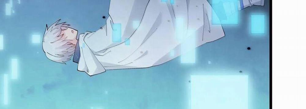 Thế Nhân Thực Sự Tin Tôi Là Đại Boss 86 trang 33