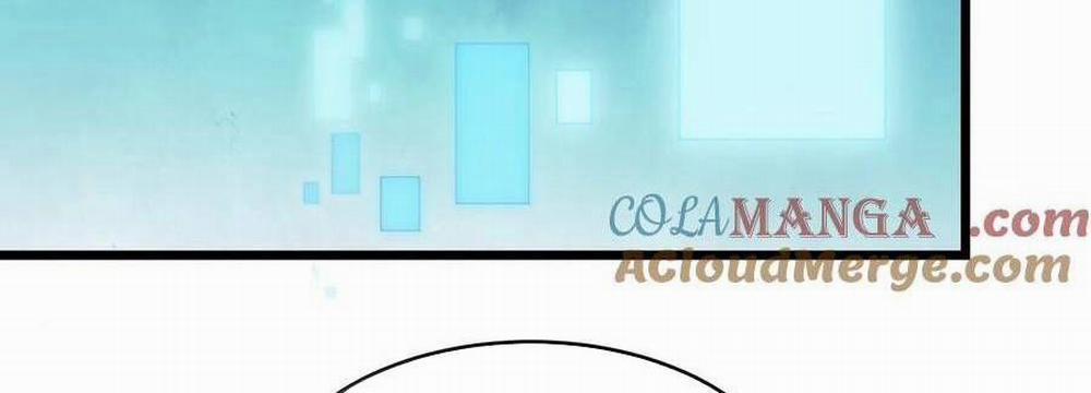 Thế Nhân Thực Sự Tin Tôi Là Đại Boss 86 trang 34