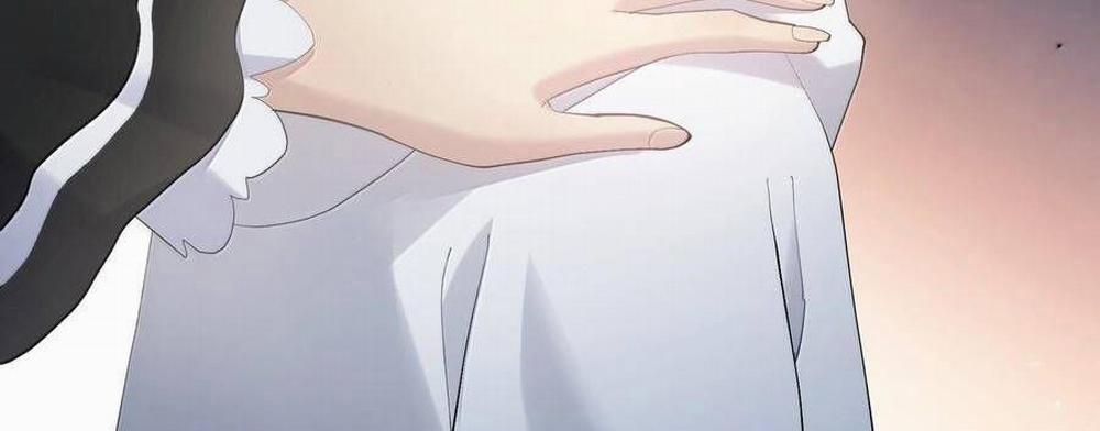 Thế Nhân Thực Sự Tin Tôi Là Đại Boss 86 trang 43