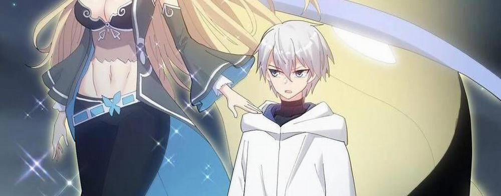 Thế Nhân Thực Sự Tin Tôi Là Đại Boss 86 trang 47