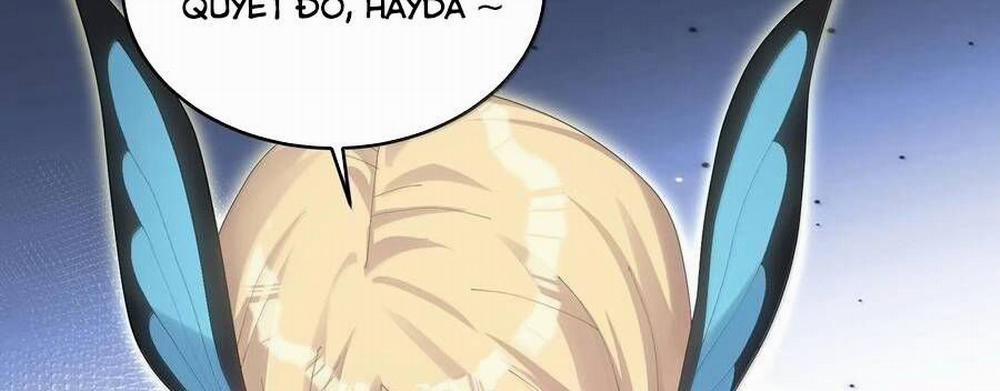 Thế Nhân Thực Sự Tin Tôi Là Đại Boss 86 trang 51