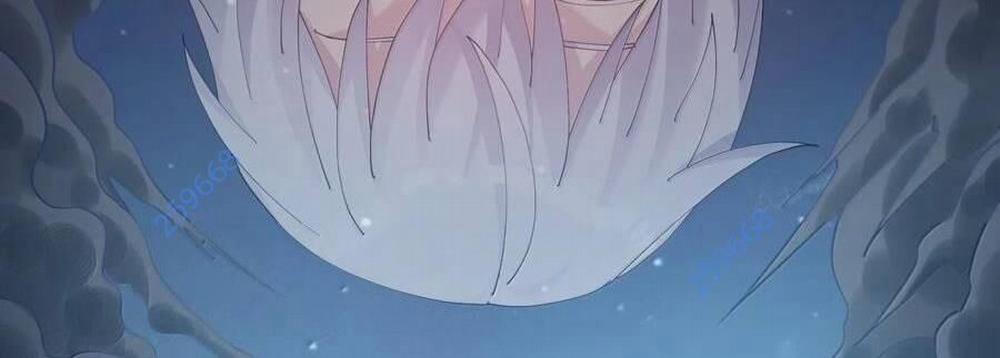 Thế Nhân Thực Sự Tin Tôi Là Đại Boss 86 trang 6