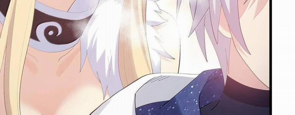 Thế Nhân Thực Sự Tin Tôi Là Đại Boss 86 trang 60